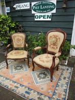 barok stoel - barok, Ophalen