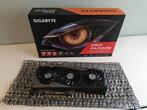 Gigabyte Radeon RX 6700 XT Gaming OC 12GB, Computers en Software, Videokaarten, AMD, PCI-Express 4, Ophalen of Verzenden, Zo goed als nieuw