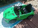 Amg mercedes auto, Ophalen of Verzenden, Zo goed als nieuw