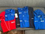 Fontys ALO Eindhoven sportkleding, Maat 38/40 (M), Overige kleuren, Overige typen, Ophalen of Verzenden