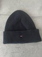 Tommy hilfiger, Kleding | Heren, Mutsen, Sjaals en Handschoenen, Ophalen of Verzenden, Gedragen, Muts