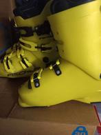 2 paar Fischer skischoenen, Ophalen of Verzenden, Zo goed als nieuw, Schoenen