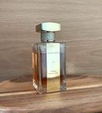 Carven Paris Mascate 100ml eau de parfum, Sieraden, Tassen en Uiterlijk, Verzenden, Gebruikt