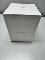 Apple HomePod 2nd Gen A2825 Smart, Overige merken, Overige typen, Nieuw, Ophalen of Verzenden
