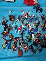 Rest partij  PLAYMOBIL    (  van alles wat  ), Ophalen of Verzenden