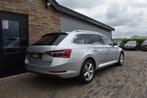 Skoda SUPERB 1.4 TSI IV BNS ED. ACC, Lane, Xenon, AUT, Virtu, Automaat, Gebruikt, 4 cilinders, 218 pk