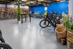 Jouw nieuwe dames- of herenfiets, zó geleverd in Utrecht, Gebruikt, Versnellingen, Ophalen of Verzenden, 50 tot 53 cm