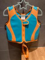 Zeemvest peuter kleuter, Ophalen, Gebruikt, Jongen of Meisje, Zwem-accessoire