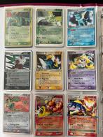 Pokemon kaarten, Hobby en Vrije tijd, Verzamelkaartspellen | Pokémon, Ophalen of Verzenden, Zo goed als nieuw, Losse kaart