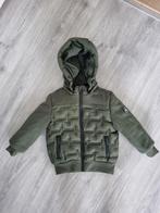 Winterjas, Ophalen, Kids, Zo goed als nieuw, Jongen