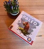 Paleo Avonturen Bordspel, Hobby en Vrije tijd, Gezelschapsspellen | Bordspellen, Drie of vier spelers, Ophalen of Verzenden, Nieuw