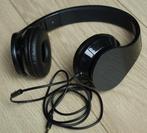 Grundig koptelefoon met microfoon, Ophalen of Verzenden, Zo goed als nieuw, Over oor (circumaural), Overige merken