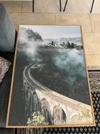 Desenio posters met lijsten, Ophalen, Oorspronkelijke maker, Zo goed als nieuw, Foto of Poster