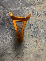 Heiko tuning v2 brace oranje, Ophalen of Verzenden