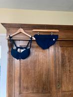 Prima Donna bikini, Kleding | Dames, Badmode en Zwemkleding, Blauw, Ophalen of Verzenden, Zo goed als nieuw, Bikini