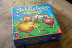 Jakkiebak Kippenkak, Een of twee spelers, Ophalen of Verzenden