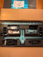 Sculpfun S9 Laser Printer - Retour Deal!, Ophalen of Verzenden, Zo goed als nieuw