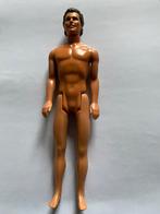 Ken Barbie van 1968, Ophalen of Verzenden, Gebruikt, Barbie