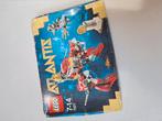 Lego 7977 Bodemloper, Ophalen of Verzenden, Nieuw, Complete set, Lego