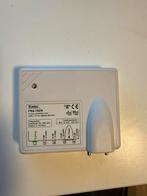 Tratec FRA-752/N In-huis Versterker, Audio, Tv en Foto, Ophalen of Verzenden, Gebruikt