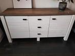 Commode kast, Huis en Inrichting, Ophalen, Gebruikt, 150 tot 200 cm, Minder dan 100 cm