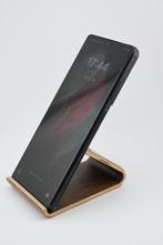 Samsung S21 Ultra 5G 256GB, Ophalen of Verzenden, Gebruikt