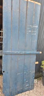 Grenen paneel, Ophalen, Gebruikt, Hout, 20 tot 50 mm