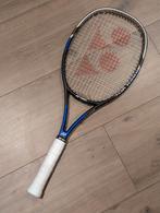 Yonex Tennis Racket - Titanium Mesh - Beginner Vriendelijk, Ophalen, Gebruikt, Racket, Overige merken
