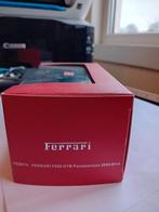 Ferrari F599 GTB Panamerican 2006 - Modelauto, Ophalen of Verzenden, Zo goed als nieuw, Auto
