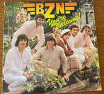 LP BZN You're Welcome 1978, 1960 tot 1980, Gebruikt, Ophalen of Verzenden, 12 inch