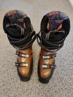 Skischoenen Salomon Quest 60 Access Comfort fit, Gebruikt, Schoenen, Skiën, Salomon