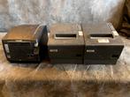 Epson bonprinters, Computers en Software, Printers, Ophalen, Gebruikt, Printer, Epson