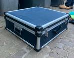 Instrumenten koffer / case / flightcase, Muziek en Instrumenten, Flightcase, Gebruikt, Ophalen of Verzenden