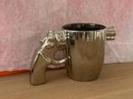 Beker, Ophalen of Verzenden, Nieuw