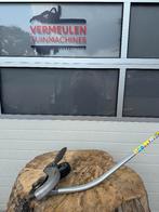 Stihl Fes-km kantensnijder, Stihl, ., Overige soorten, Ophalen of Verzenden