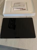 Tablet Samsung 7 FE 64GB met toetsenbord hoes, Computers en Software, Android Tablets, Ophalen, Zo goed als nieuw, 10 inch, 64 GB