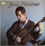 LP - Jaap Fischer - De successen van..., Ophalen of Verzenden, Zo goed als nieuw, 12 inch, Overige genres