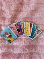 AH Disney stickers, Albert Heijn, Ophalen of Verzenden
