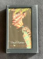 Dcc Dawn Upshaw / The girl with oranger, Ophalen of Verzenden, Zo goed als nieuw, 1 bandje