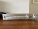 Onkyo versterker, Audio, Tv en Foto, Versterkers en Receivers, Ophalen of Verzenden, Zo goed als nieuw, 120 watt of meer, Stereo