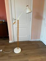 Lamp Cohen MADE, Huis en Inrichting, Lampen | Vloerlampen, Ophalen, Zo goed als nieuw, Modern en vriendelijk, 150 tot 200 cm
