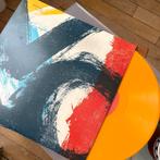 2e hands vinyl - Polvo - In Prism - reissue 2022 US, Ophalen of Verzenden, Nieuw in verpakking, 12 inch