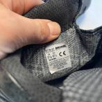 Meindl 3776-01 Bergschoenen Combat Boots Zwart Maat 41.5, Sport en Fitness, Gebruikt, Meindl, Schoenen, Meindl