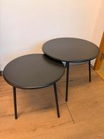 Tuin tafelset, Huis en Inrichting, Ophalen, Zo goed als nieuw, 75 cm of meer, 60 cm of meer