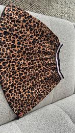Jubel rok maat 128, Kinderen en Baby's, Kinderkleding | Maat 128, Zo goed als nieuw, Jubel, Jurk of Rok, Verzenden