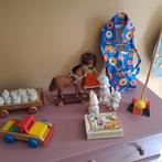 Nostalgisch Kinderspeelgoed - Ara Pop & Meer, Ophalen of Verzenden