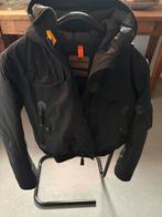 Zwarte Parajumper jack uit Master series maat Young Large, Parajumper, Zwart, Overige maten, Ophalen of Verzenden