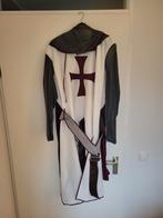 Ridder / tempelridders outfit, Ophalen, Nieuw