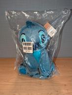 Orginele Disney stitch knuffel 38 cm, Ophalen, Overige figuren, Nieuw, Knuffel