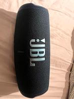 JBL Draagbare Bluetooth Speaker, Gebruikt, JBL, Overige typen, Ophalen of Verzenden